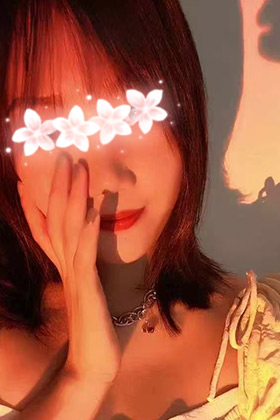 ゆみ