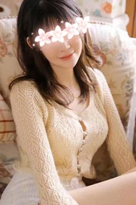 まゆみ