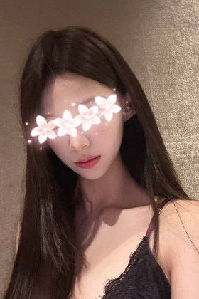 りか