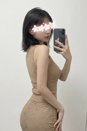 しずか