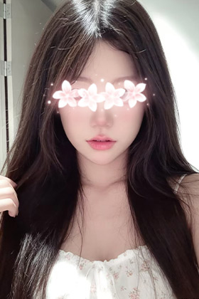 りり