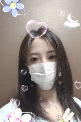 40700女孩.jpg